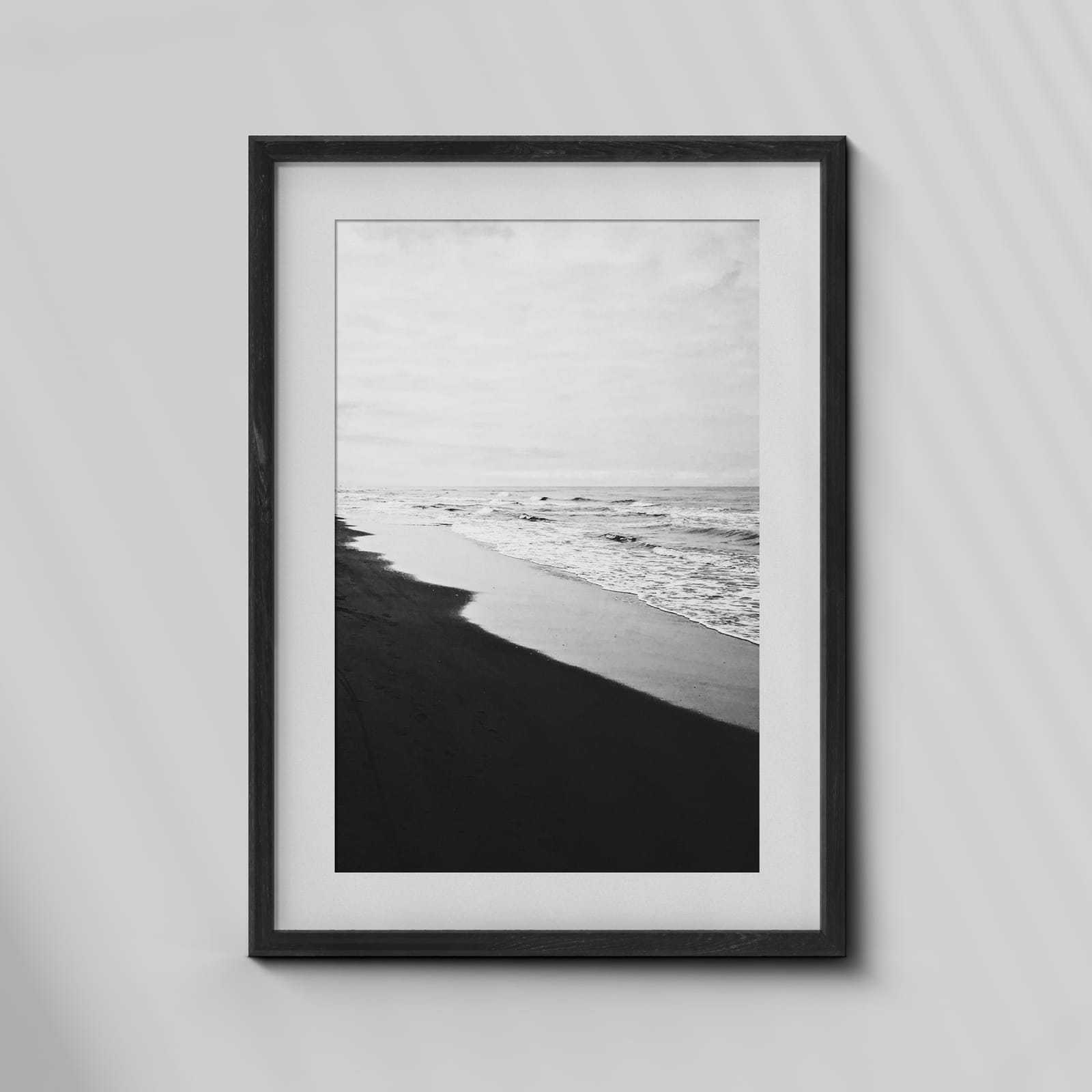 Frame Mockup post image