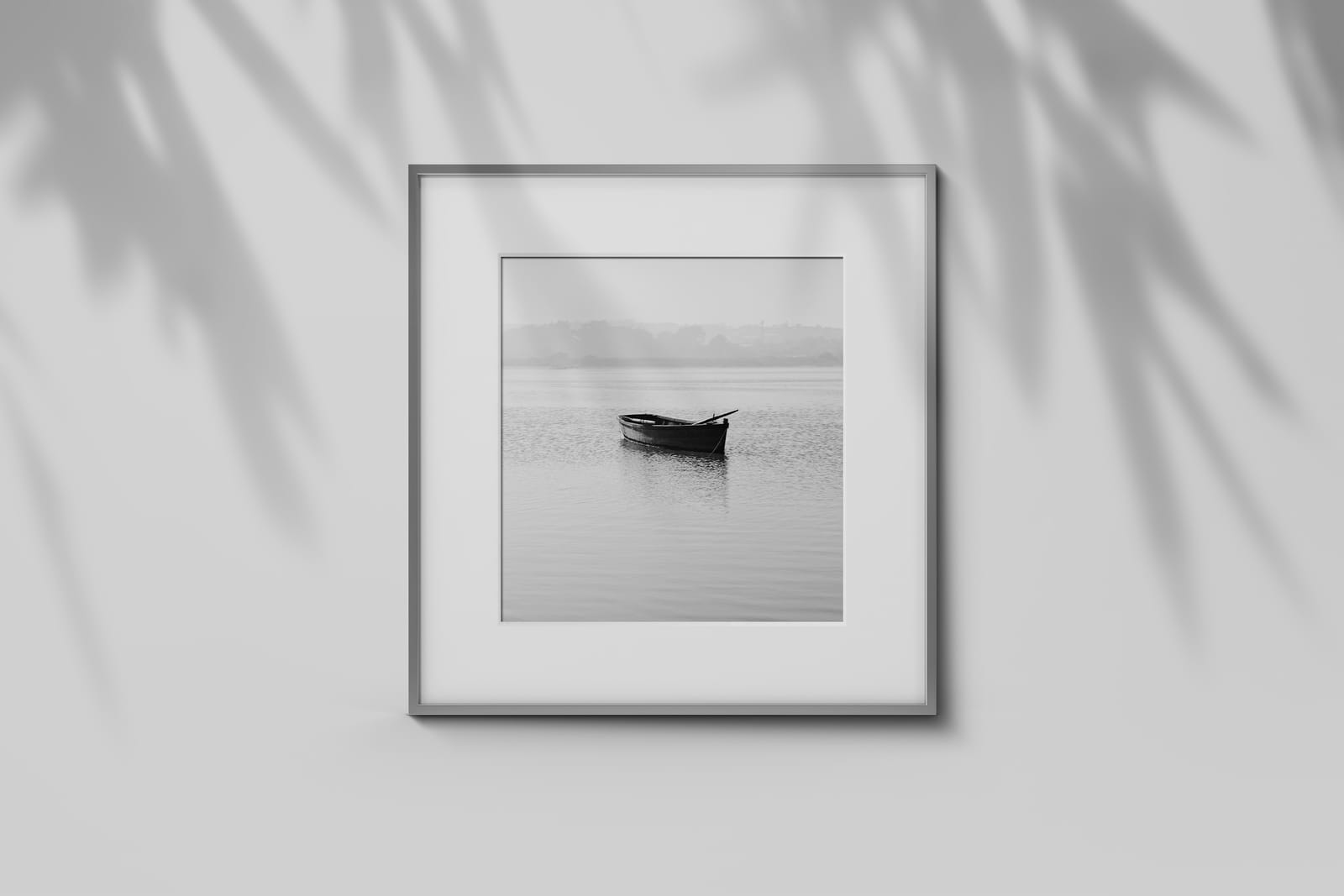 Frame Mockup post image