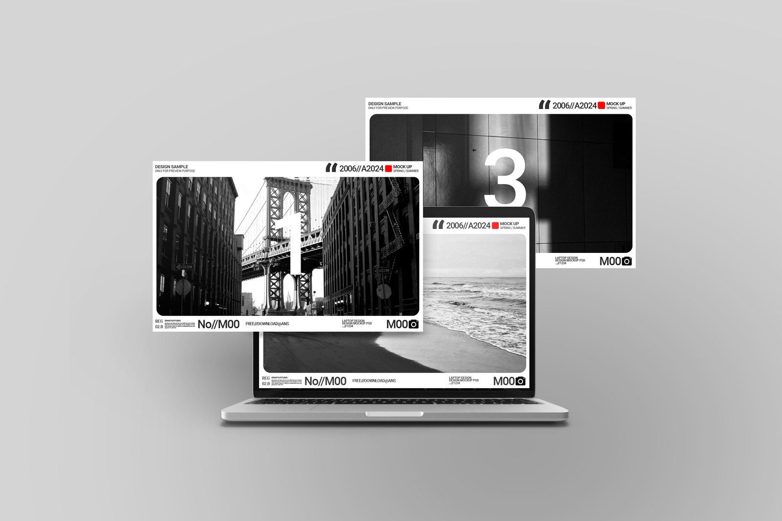 Device Mockups post image