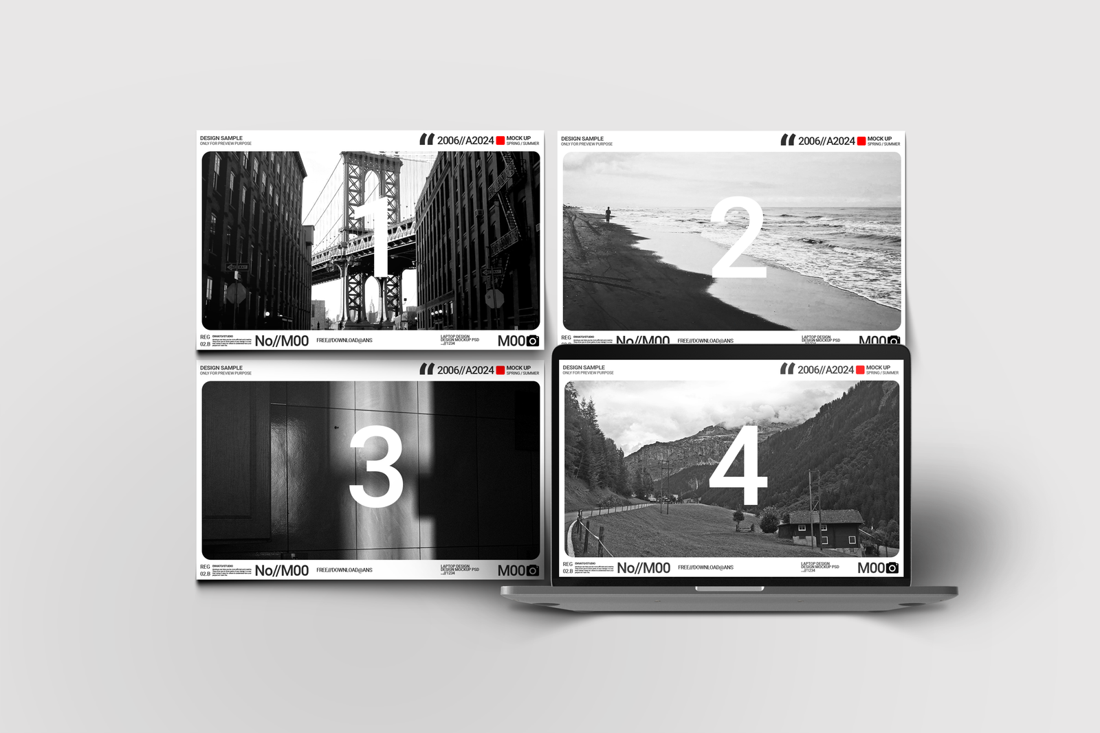 Devices Mockups post image