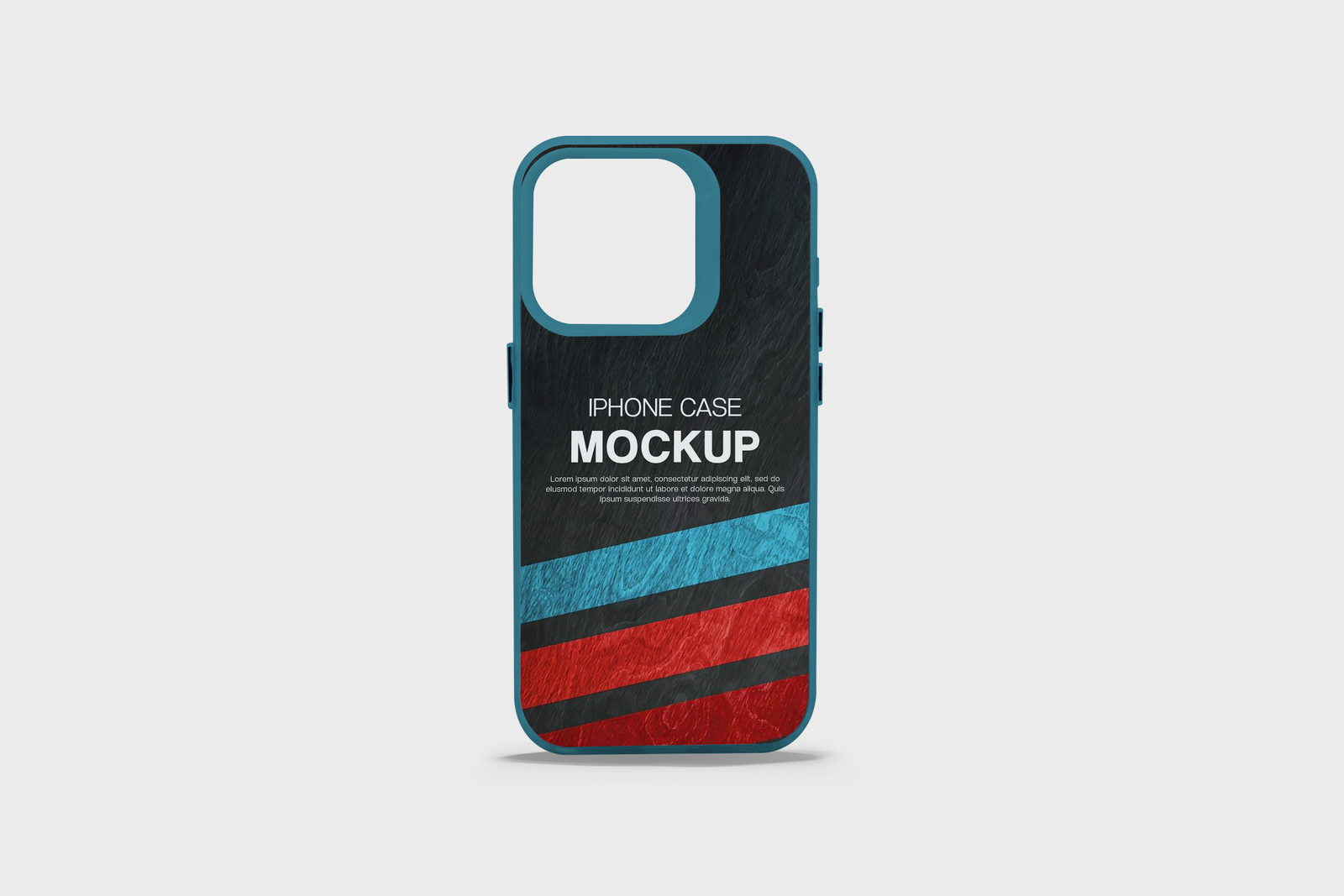 iPhone Case Mockups post image